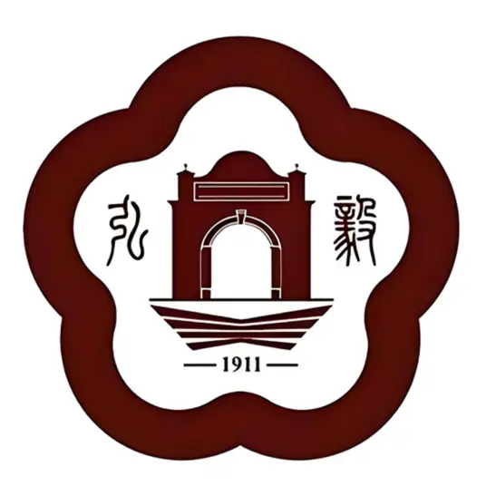 无锡城市职业技术学院LOGO