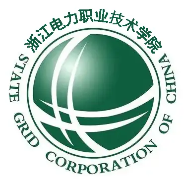 浙江电力职业技术学院LOGO