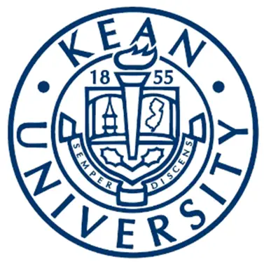 温州肯恩大学LOGO