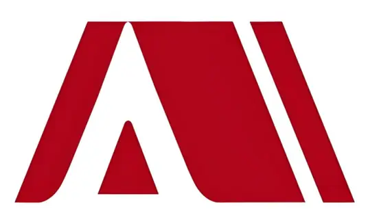 江西陶瓷工艺美术职业技术学院LOGO