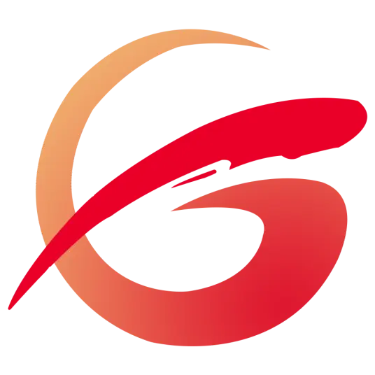 泉州工程职业技术学院LOGO