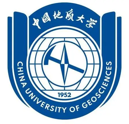 中国地质大学（北京）LOGO