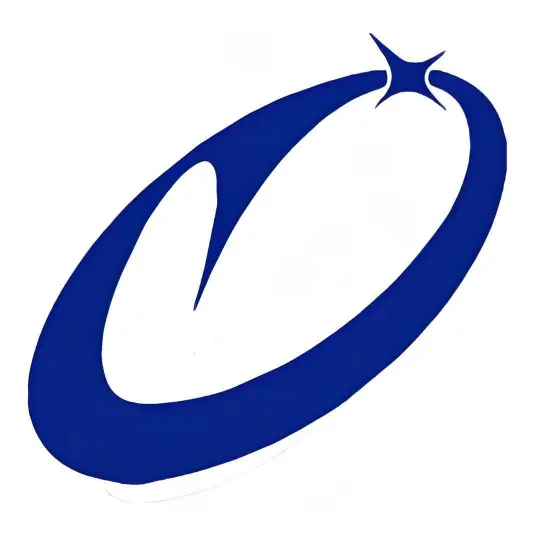 西安理工大学高科学院LOGO