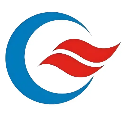 重庆工商职业学院LOGO