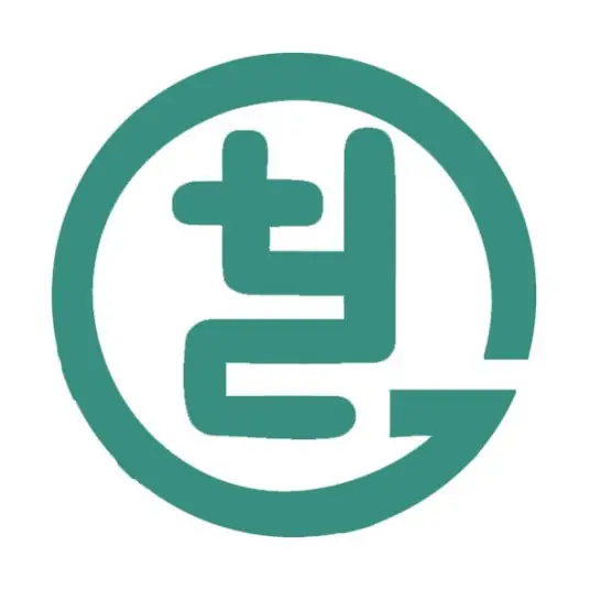 天津工艺美术职业学院LOGO