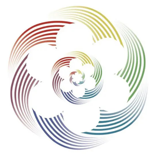 山东职业学院LOGO