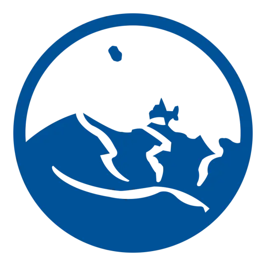 合肥共达职业技术学院LOGO