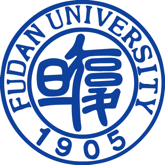 复旦大学LOGO