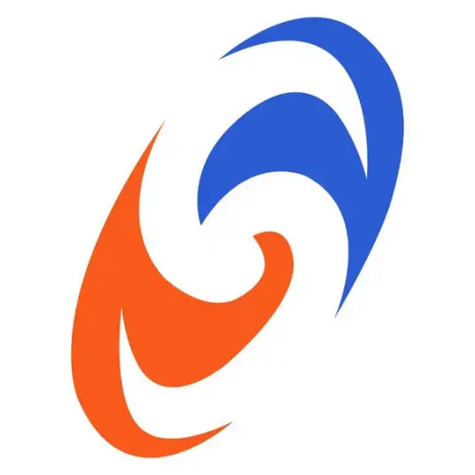 四川机电职业技术学院LOGO