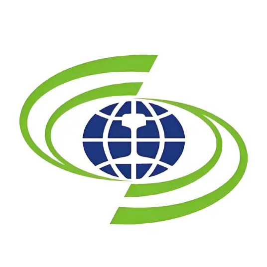 陕西铁路工程职业技术学院LOGO