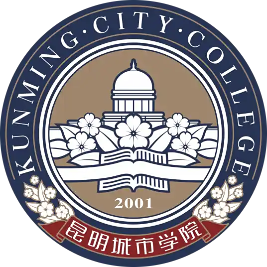 云南师范大学商学院LOGO