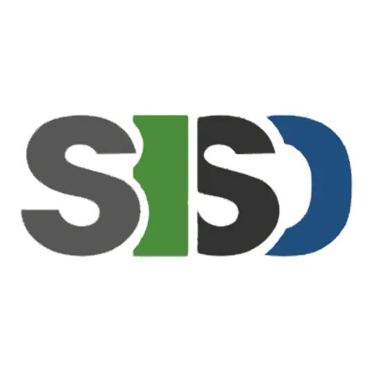 苏州工业园区服务外包职业学院LOGO