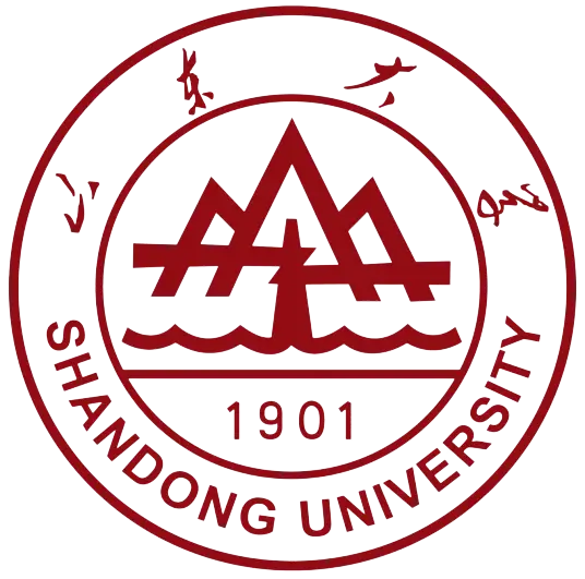 山东大学LOGO