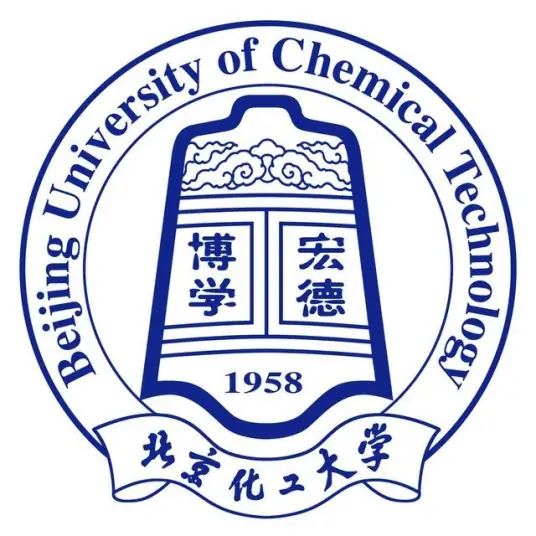 北京化工大学LOGO