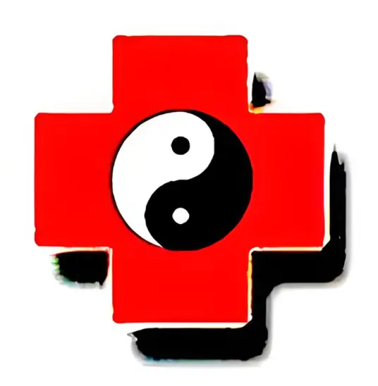山东力明科技职业学院LOGO