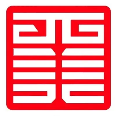 西安美术学院LOGO