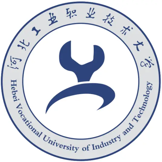 河北科技大学理工学院LOGO