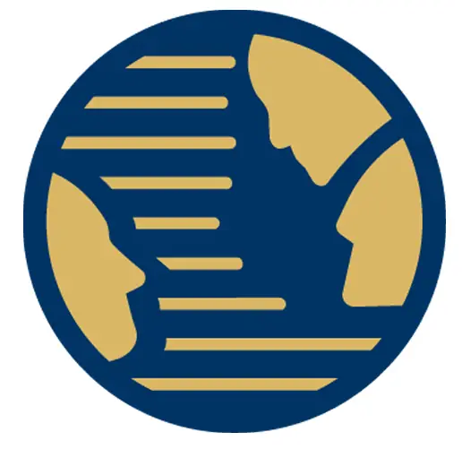 石家庄理工职业学院LOGO