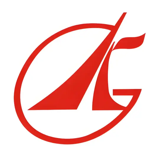 广东科学技术职业学院LOGO