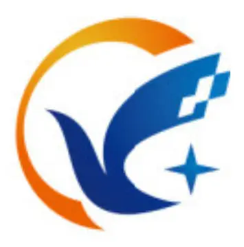 玉柴职业技术学院LOGO