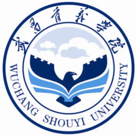武昌首义学院LOGO