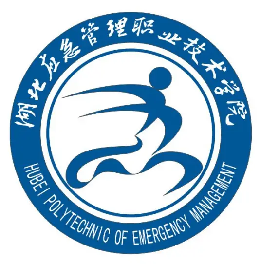鄂东职业技术学院LOGO