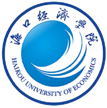 六盘水职业技术学院LOGO