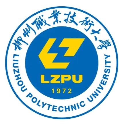 柳州职业技术学院LOGO