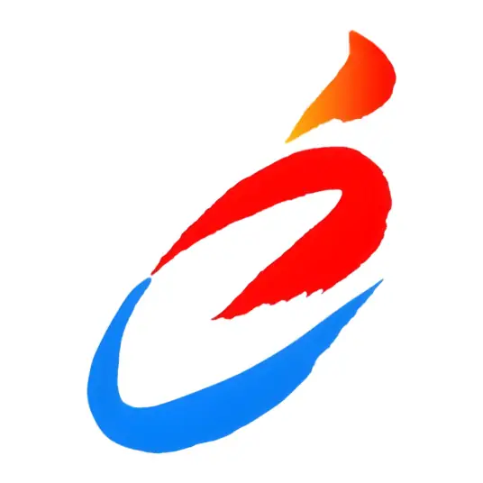 广西经济职业学院LOGO