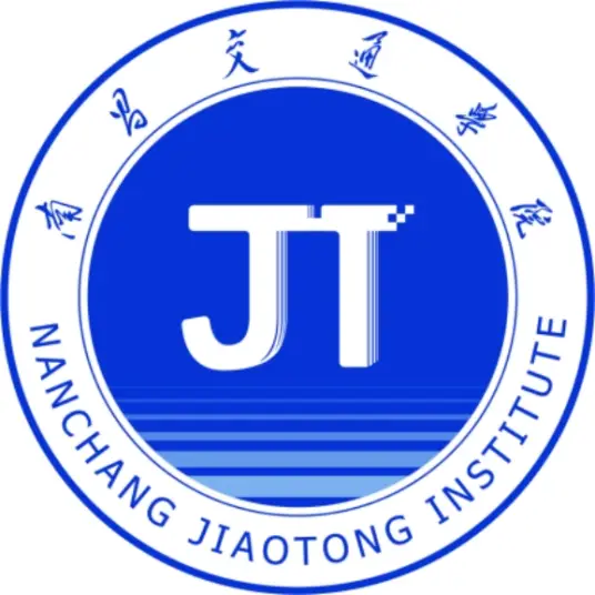 华东交通大学理工学院LOGO