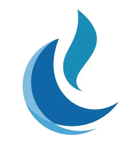 三亚中瑞酒店管理职业学院LOGO