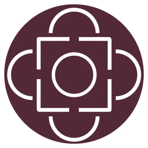 辽宁省交通高等专科学校LOGO