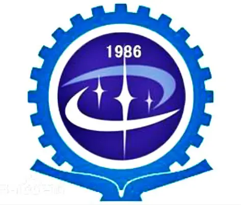 甘肃机电职业技术学院LOGO