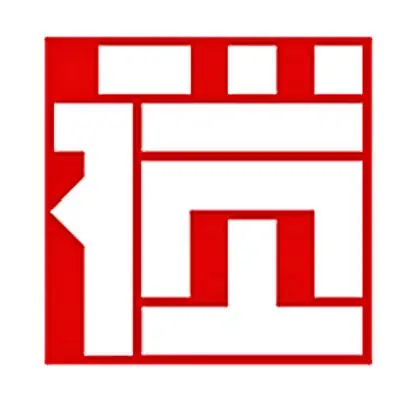 上海视觉艺术学院LOGO