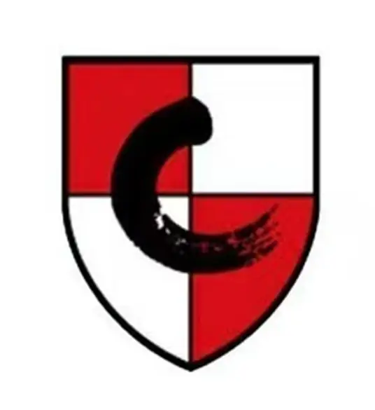 无锡南洋职业技术学院LOGO
